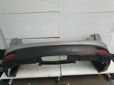 Mazda stoßstange hinten gebraucht kaufen  Hünfeld