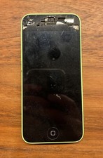 Apple iphone 8gb for sale  Seattle