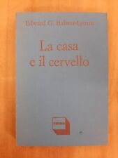 Casa cervello edward usato  Macerata