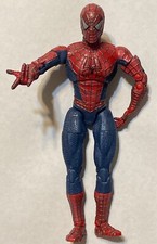 Super poseable spider for sale  Lebanon