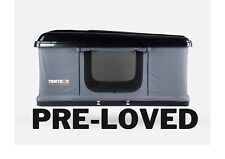 Tentbox classic 1.0 for sale  EASTLEIGH