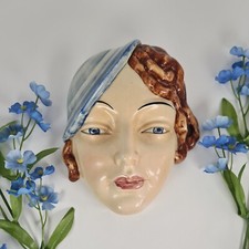 Beswick vintage art for sale  HUDDERSFIELD