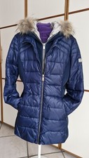 Piumino donna yes usato  Fara Novarese