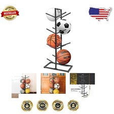 Upgraded layer basketball for sale  Glendale