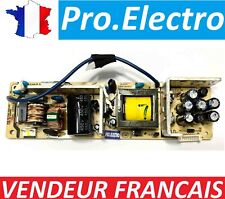 Psu alimentation asus d'occasion  Marseille XIV