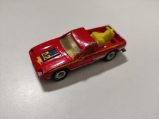 Hot wheels real gebraucht kaufen  Wiehl