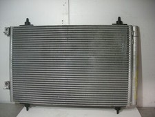 Radiateur climatisation 307 d'occasion  La Mure
