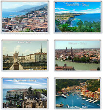 Various italy italian for sale  WEYMOUTH