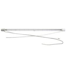 Acme isolution atom for sale  DISS