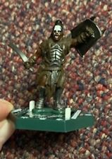 Lurtz combat hex for sale  CLACTON-ON-SEA