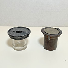Antique vintage ink for sale  Doylestown