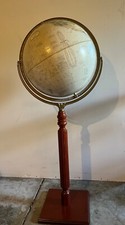 Vintage crams imperial for sale  Pleasant Hill