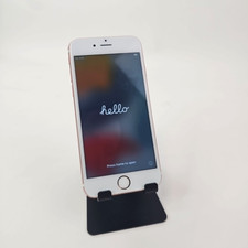 Apple iphone a1688 for sale  Tracy
