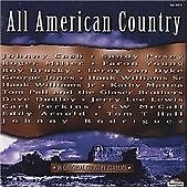 American country hits for sale  SWANSEA
