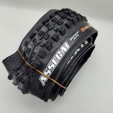 Maxxis assegai 29x2.50 for sale  USA