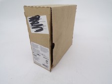 Siemens 3rv2742 5ed10 gebraucht kaufen  Königsmoos
