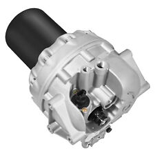 Air dryer system d'occasion  Expédié en Belgium