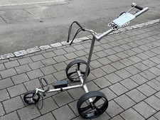 Leisure quintum elektro gebraucht kaufen  Baltmannsweiler