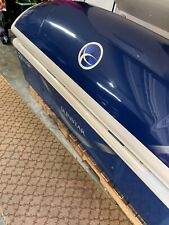 Ets sunstar lamp for sale  Savannah