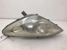 Driver left headlight for sale  Rancho Cordova