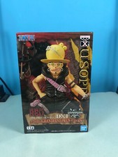 18993 one piece usato  Villa Celiera