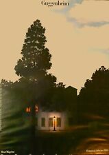 magritte usato magritte usato Italia