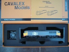 Cavalex class original for sale  UK