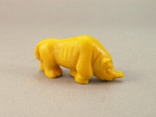 N060 schleich 10017 gebraucht kaufen  Deutschland