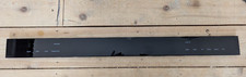Bang olufsen beocenter usato  Spedire a Italy