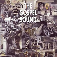 Usado, Som gospel comprar usado  Enviando para Brazil