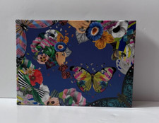 Christian lacroix heritage for sale  BEXLEYHEATH