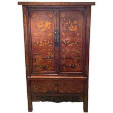 19th 20th paint for sale  Milford