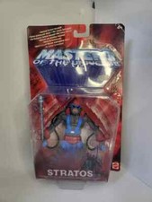 Motu 200x stratos d'occasion  Compiègne
