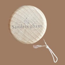 Sandringham royal estate for sale  LEICESTER