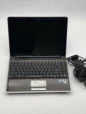 Pavilion laptop dv4 for sale  El Segundo