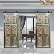 pocket barn doors for sale pocket barn doors for sale Longwood