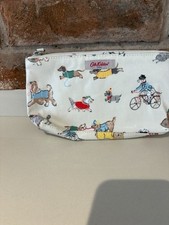 Cath kidston beauty for sale  COLCHESTER