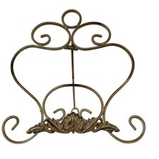 frame white small distressed for sale frame white small distressed for sale Bedford