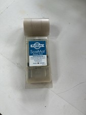 Petsafe scatmat strip for sale  Saddle River