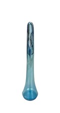 Vintage blue smooth for sale  Brookpark