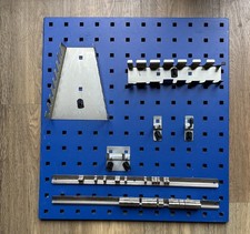 Bott workshop tool for sale  LOUGHBOROUGH