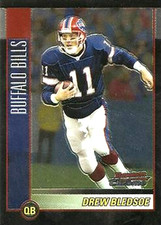 2002 bowman chrome for sale  Seguin