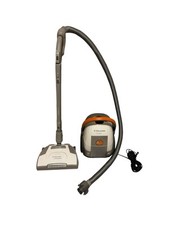 Electrolux oxygen canister for sale  Palm Bay