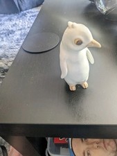 Penguin for sale  PETERBOROUGH