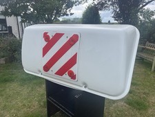 fiamma box for sale fiamma box for sale DERBY