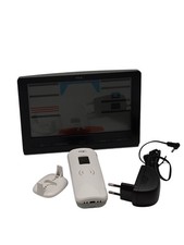 Tfa dostmann funk gebraucht kaufen  Leipzig