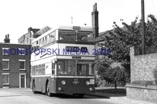 Colchester corporation massey for sale  HOLMFIRTH