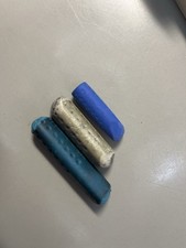 Faber castell radierer gebraucht kaufen  Berlin