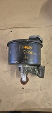 Jaguar mk10 power for sale  NORWICH