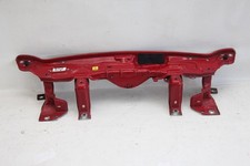 Usado, Portablocco Alfa Romeo GT 2.0 121 kW 165 HP gasoline 37427 comprar usado  Enviando para Brazil